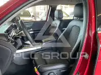 2024 Mercedes Benz GLB 220