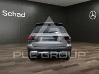 2024 Mercedes Benz GLB 220