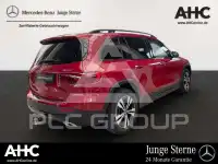 2024 Mercedes Benz GLB 220