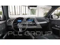 2024 Mercedes Benz GLB 220