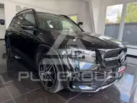 2024 Mercedes Benz GLB 220