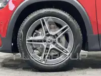 2024 Mercedes Benz GLB 220