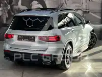 2024 Mercedes Benz GLB 220