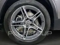 2024 Mercedes Benz GLB 220