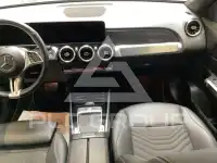 2024 Mercedes Benz GLB 220