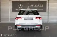 2024 Mercedes Benz GLB 220