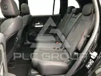 2024 Mercedes Benz GLB 220