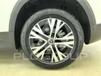2024 Mercedes Benz GLB 220