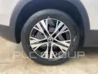 2024 Mercedes Benz GLB 220