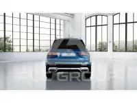 2024 Mercedes Benz GLB 220