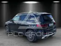 2024 Mercedes Benz GLB 220