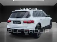2024 Mercedes Benz GLB 220
