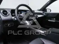 2024 Mercedes Benz GLB 220