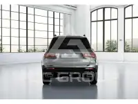 2024 Mercedes Benz GLB 220