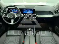 2024 Mercedes Benz GLB 220