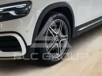 2024 Mercedes Benz GLB 220