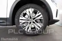 2024 Mercedes Benz GLB 220
