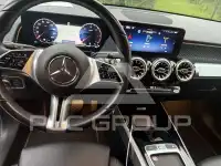 2024 Mercedes Benz GLB 220