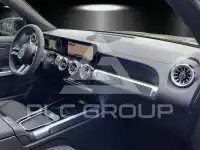 2024 Mercedes Benz GLB 220