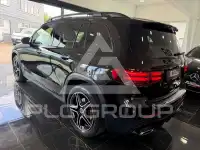 2024 Mercedes Benz GLB 220