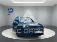 2024 Mercedes Benz GLB 220