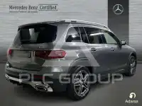 2024 Mercedes Benz GLB 220