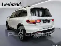 2024 Mercedes Benz GLB 220