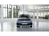 2024 Mercedes Benz GLB 220