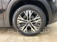 2024 Mercedes Benz GLB 220