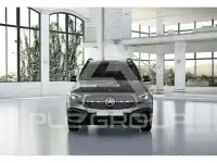 2024 Mercedes Benz GLB 220