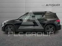 2024 Mercedes Benz GLB 220
