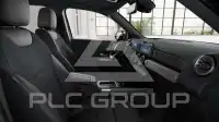 2024 Mercedes Benz GLB 220