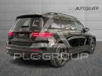 2024 Mercedes Benz GLB 220