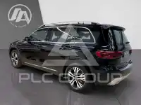2024 Mercedes Benz GLB 220