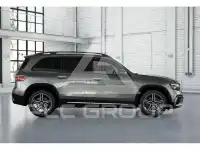 2024 Mercedes Benz GLB 220