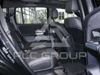 2024 Mercedes Benz GLB 220