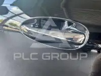 2024 Mercedes Benz GLB 220