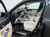 2024 Mercedes Benz GLB 220