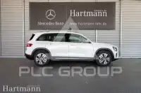 2024 Mercedes Benz GLB 220