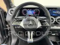 2024 Mercedes Benz GLB 220