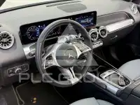 2024 Mercedes Benz GLB 220