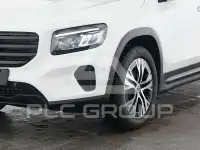2024 Mercedes Benz GLB 220