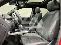 2024 Mercedes Benz GLB 220