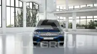 2024 Mercedes Benz GLB 220