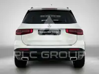 2024 Mercedes Benz GLB 220
