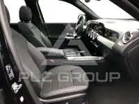 2024 Mercedes Benz GLB 220