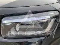 2024 Mercedes Benz GLB 220