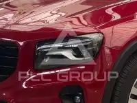 2024 Mercedes Benz GLB 220