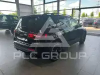2024 Mercedes Benz GLB 220