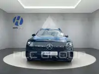 2024 Mercedes Benz GLB 220